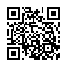 QR Code for 1Kfn9CBe2x3H933E21NdAcT3SVpidyd2KF