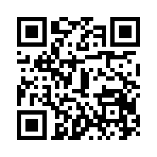 QR Code for 1Kfn9ZvgR5hrQJpPMJTpyfteMQSXMoNx3p