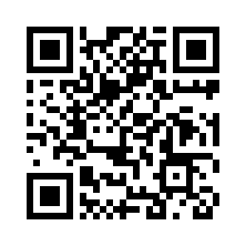 QR Code for 1KfnALToVzgQvpsfkmsHumyo6RWRpeehPG