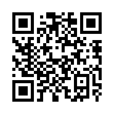 QR Code for 1KfnBxmjzu1CinZz2rqrfvfbRMrTuCARPg