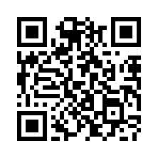 QR Code for 1KfnCCgxaBGJWUhHATLE1FQZSPvAqSDXAM