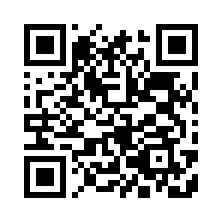 QR Code for 1KfnDFtHC8nNsfcT1kDg5Gt2mjh5DSMPcg