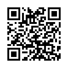 QR Code for 1KfnEf8roVaMU9DWwWeoZjLQj6T4earP9N