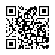 QR Code for 1KfnFTUXGPC4YUxna2qv9VRpdfU2znfVQ7