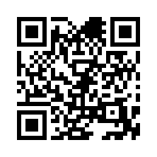 QR Code for 1KfnFnyCvywSY4K1CCi6rZKNeaDMrYAmxv