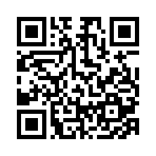 QR Code for 1KfnFoUSwfbmbaabnWJs9AGCToQkSC19h9