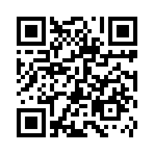 QR Code for 1KfnG9uKfQVYgnf52wFEFVBmdeVGU8HVdY