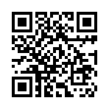 QR Code for 1KfnK7uZJXogb2v4ViXMmDnZnB8stytyNP