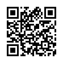 QR Code for 1KfnLrPpsPvAz1QZ38GyA3onU64LiMvuoS