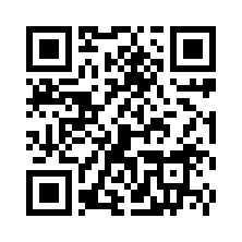 QR Code for 1KfnPmtGghpMSxfzrbwJGQzribUW3RAHyG