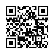 QR Code for 1KfnPqYjKdwYe6sRMFiVbdbuZijgMPtk7d