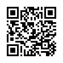 QR Code for 1KfnS2KfefSn2X3eH7CQYYCcFD9k2Vw3EH