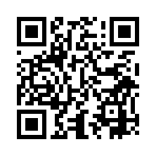QR Code for 1KfnSxYEANSf46usfSFprUoLz2cThV3DB4