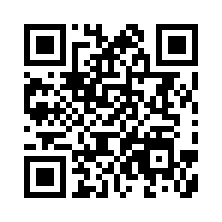 QR Code for 1KfnTm6UXYhrES4maot2DChP9oEdjU3STJ