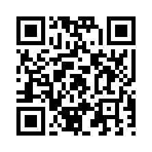 QR Code for 1KfnUTa7db4XT6tnKx2Wi4d8SNohrK4jGA