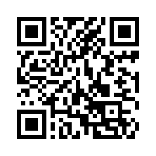 QR Code for 1KfnUiQTKu6CM9pWUuJsGHH2BbHiTfrucY