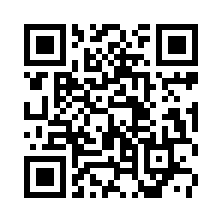 QR Code for 1KfnXZP9fkVxVYaK2JWvTMvnf4xe9q7esk