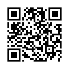 QR Code for 1KfncUctx4y28mN41vFkCCNEWbf3G8CWTW