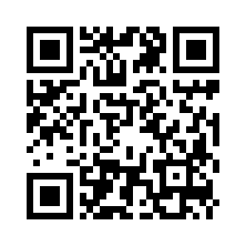 QR Code for 1KfndKtw1oPWsBEg1UjPPSWWVZYsitzHtN