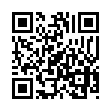 QR Code for 1KfneJFi29ivXiottqLA93mdgK98JmYgVz
