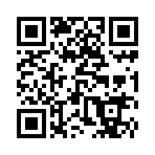 QR Code for 1KfnheNGkjwcSLbZ467LftjpkUmRqaQdUc