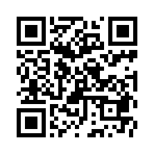 QR Code for 1KfnkRmtdTAfDBE66ZFyJaWQ45mSXC1f48