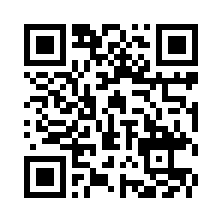 QR Code for 1Kfnp2bwhyZTfSSAbRdUbYCjcMJ1N6H8Rv