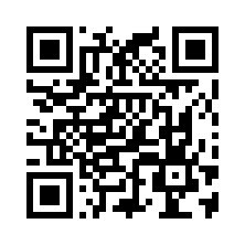 QR Code for 1Kfnt6dn5pJE7XPCCrLCc9S64tk2VHRVsL
