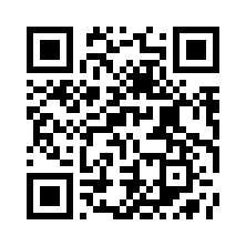 QR Code for 1KfntbNi2QCowGo6N7eFm1AW64522bj3QZ