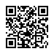 QR Code for 1KfnuZWAz5TDXsh8mAudMN16W2HDGy2org