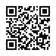 QR Code for 1Kfnz5nmukPnP3nEdmHdPGGhPgTAXJCuG