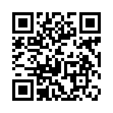 QR Code for 1Kfo193hDMgjYoNbapHbKKf9pMNzJPvrog