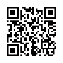 QR Code for 1Kfo21m21tpXVEYAFaVCXZp2GXVgTQFbRR