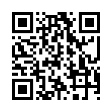 QR Code for 1Kfo2AcC2hepSFe6n7qqbJRo77jVJSo95w