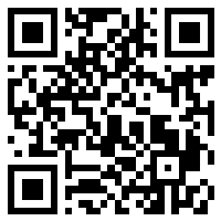 QR Code for 1Kfo2CmDACP6UJZqaodJmQG4NeXYp8GUiA