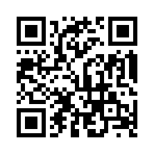 QR Code for 1Kfo3WhYaSLA2qC2ynNPRH1TJNv9u2eaFg