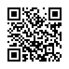 QR Code for 1Kfo4C2nNzUFFUvnqUt3NS2KH8A5FDGMRo