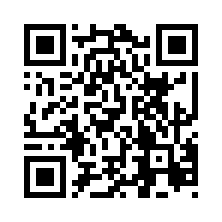 QR Code for 1Kfo4FQLxbVtr5ia7FtTKzzUT3mBpjTMZC