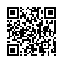 QR Code for 1Kfo4kr96KpMN7ZFCyr2jrNFAsGXNAcRTq
