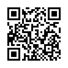 QR Code for 1Kfo6TdPgB2ZosnxFCsHdKTqeejSfvT1AA