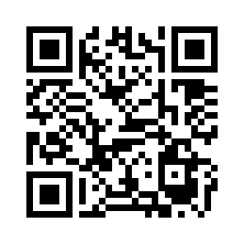 QR Code for 1Kfo6ptTnXhWTAJNYsWEeZvSNvE26Pi4bK