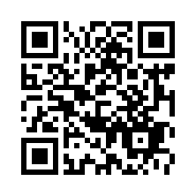 QR Code for 1Kfo6tm8baiwF2Cmd7mrAPkvoyixF4AkE7