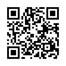 QR Code for 1Kfo8zh3ZXeQvACum8EbezSWEEGCCuY3c
