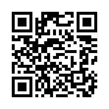 QR Code for 1Kfo9TKJpgMNQEE72STbz9gLgfRHc2vdi7