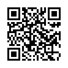 QR Code for 1KfoBKry9xdSR8XMCZkYPLG8gVitx61xQW