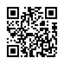 QR Code for 1KfoBWM5EKq3ER2inFBnQpotnByGHknTok