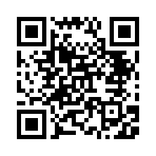 QR Code for 1KfoBzvqGvKZiWDREQC9cfD7HkhTC7ULYd
