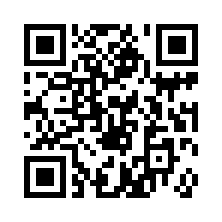QR Code for 1KfoCX3CFJRJh7PpQitS8BYw33V7fLXk6e