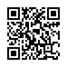 QR Code for 1KfoEdBEU3JDNwA9dUZXMMv2gcfc3N9Hbt