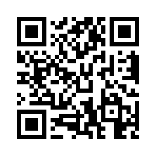 QR Code for 1KfoEphKvkBDsxPfDFrBCx8MXddc4tpkRY